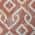 Burgundy color or pattern variation