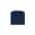 Navy/Ivory color or pattern variation