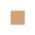 Light Teak color or pattern variation