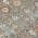 Gray color or pattern variation
