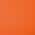 Orange color or pattern variation