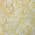 Yellow color or pattern variation