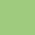 Green color or pattern variation