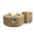Oak color or pattern variation
