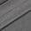 Argentinian Silver Gray color or pattern variation