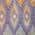 Purple color or pattern variation