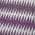 Purple color or pattern variation