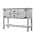 Antique White color or pattern variation