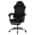 Black color or pattern variation