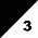Black+3 color or pattern variation