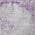 Purple color or pattern variation