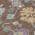 Chocolate color or pattern variation