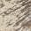 Coffee color or pattern variation