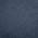 Heather Indigo Blue