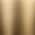 Brushed Gold color or pattern variation