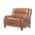Brown color or pattern variation