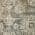Taupe color or pattern variation