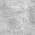 Gray color or pattern variation