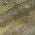 Wheat color or pattern variation