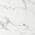 Carrara White color or pattern variation