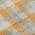 Orange color or pattern variation