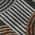 Black color or pattern variation
