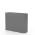 157 qts. Gray color or pattern variation
