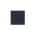 Navy color or pattern variation