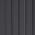 Gray color or pattern variation
