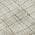 Ivory color or pattern variation
