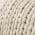 Ivory color or pattern variation
