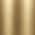 Gold color or pattern variation