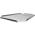 Galvalume Steel color or pattern variation