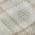 Linen color or pattern variation