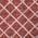Red color or pattern variation