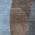 Brown color or pattern variation
