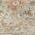 Beige color or pattern variation