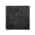 Black color or pattern variation