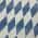 Navy color or pattern variation