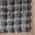Dark Grey color or pattern variation