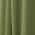 Green Apple color or pattern variation