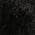 Black color or pattern variation