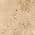 Tuscani Beige color or pattern variation