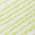Green color or pattern variation