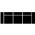 Black (3 Seats) color or pattern variation