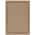 Sand color or pattern variation