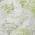 Green color or pattern variation