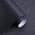 Blackish Blue color or pattern variation