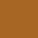 Cappuccino/Black color or pattern variation