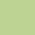 Green color or pattern variation